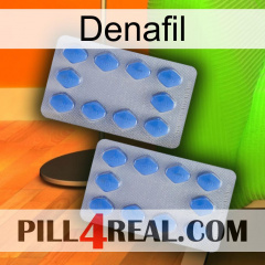 Denafil 20